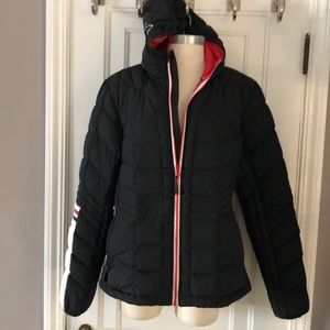 SWIX Ski Jacket